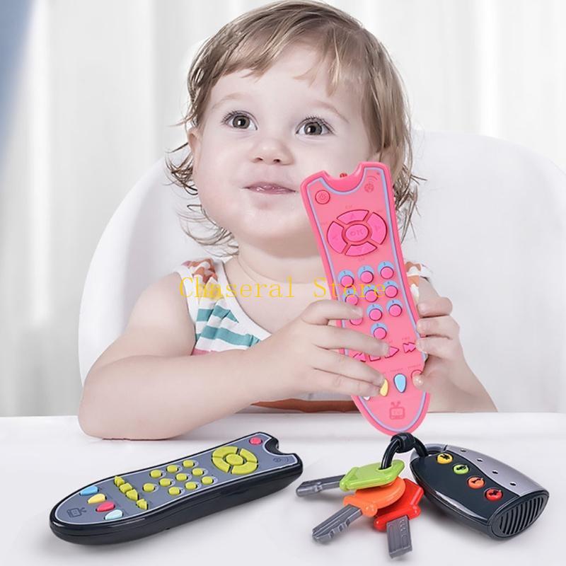 E7CE Children Language Learnin - Kids Education Story review and price