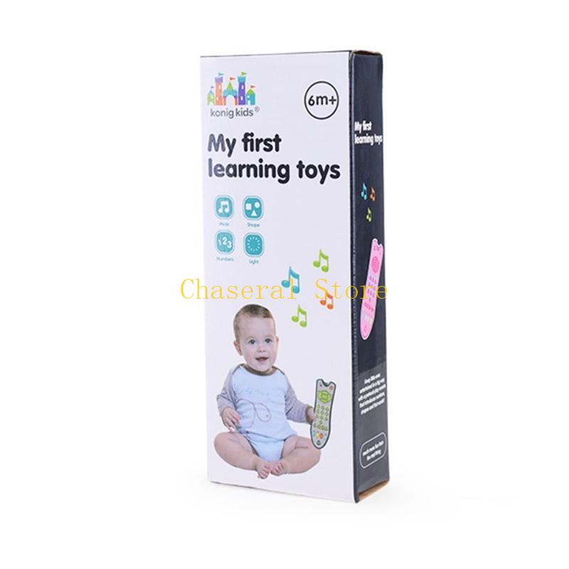 E7CE Children Language Learnin - Kids Education Story review and price