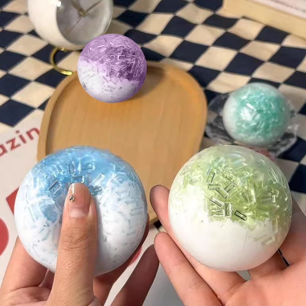 Crushed Crystal Ice Squeeze Ba - Online Educational Games For Kids review and price
