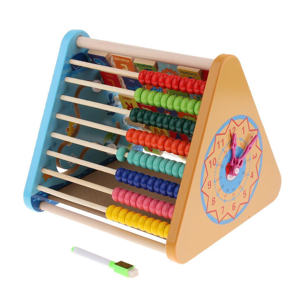 Kids Baby Educational Toy Gift - Kids Education Center review and price