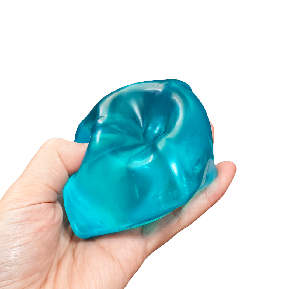Needoh Nice Cube Stress Reliev - Online Educational Games For Kids review and price
